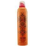 Conditioners Best Seller img