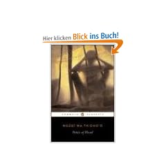 Petals of Blood (Penguin Classics)