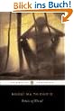 Petals of Blood (Penguin Classics)