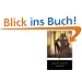 Petals of Blood (Penguin Classics)