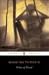 Petals of Blood (Penguin Classics)