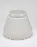 Wagner 0285355 QUART CONTAINER, ROUND