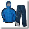 ノースフェイス レインテックス フライト ウィメンズ (THE NORTH FACE RAINTEX Flight WOMENS)