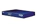 BinTec X2404-DE (SHDSL über 2x2-Draht) IAS Fast 1xRJ45 + 1xSHDSL Modem + 1xISDN