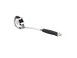 Anolon Stainless Steel Ladle