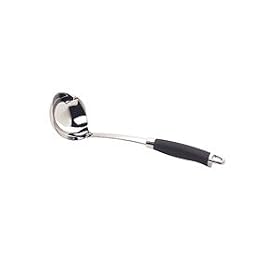 Anolon Stainless Steel Ladle by Anolon