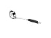 Anolon Stainless Steel Ladle