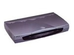 D-Link DP-303 ENET Printer Server