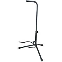 Adam Lightweight Guitar Stand