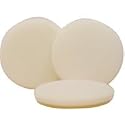 Philosophy Supernatural Airbrushed Canvas Replacement Sponge 3 pcs