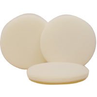 Philosophy Supernatural Airbrushed Canvas Replacement Sponge 3 pcs