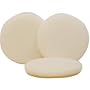 Philosophy Supernatural Airbrushed Canvas Replacement Sponge 3 pcs