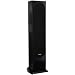 Amazon price tracker, Amazon price history charts, Pioneer SP-FS52-LR Andrew Jones Designed Floor standing Loudspeaker (each)