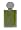 Alexandra By Alexandra De Markoff For Women. Perfumed Oil 1.7 Oz.