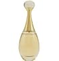J'adore Jadore Perfume By Christian Dior 3.4 oz / 100 ml Eau De Toilette(EDT) Brand New Tester