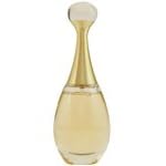 J'adore Jadore Perfume By Christian Dior 3.4 oz / 100 ml Eau De Toilette(EDT) Brand New Tester