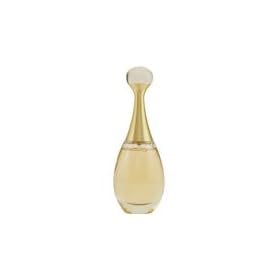 J'adore Jadore Perfume By Christian Dior 3.4 oz / 100 ml Eau De Toilette(EDT) Brand New Tester