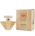 Lancome TRESOR EAU ETINCELANTE SPARKLING EDT SPRAY 1.5 OZ for WOMEN