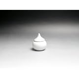 水玉　1寸5分