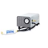 Aero Mist 52300 Outdoor 300 PSI Misting Pump