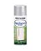 RUSTOLEUM 78878 7887830 SPRAY PAINT STAINLESS STEEL EPOXY SIZE:12 OZ. SPRAY.