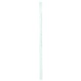 BW Creative Wood PP3148008C Primed Hemlock 42'' And 44'' Base Turned Porch Posts