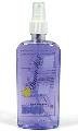 DawnMist No Rinse Perineal Wash - 8 Oz Pump Spray - Bottle