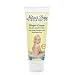 100% Natural Diaper Cream Image