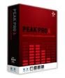 Corel VideoStudio Pro X2