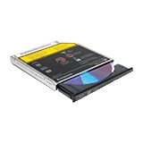 Lenovo SATA ThinkPad DVD Burner UltraBay Slim Serial ATA Drive For ThinkPad X200 X201... by Lenovo