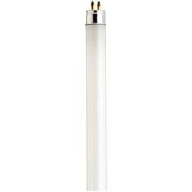 Satco S1905 F8t5/Ww 8w -Warm White