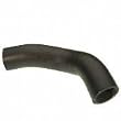 COOLANT HOSE