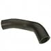 COOLANT HOSE