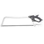 MC 22IN BUTCHER SAW PLAST HNDL