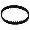 Electrolux EL39969 Vacuum Cleaner Cog Belt