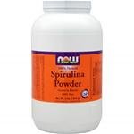 Spirulina Powder 4 lbs