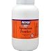 Spirulina Powder 4 lbs