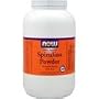Spirulina Powder 4 lbs