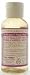 Dr. Bronner's Magic Soaps Liquid Lavender 2 oz.