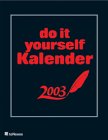Kalender