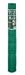Vinyl Covered Netting - 24In. X25ft. Green Vinyl Nett