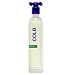 Cold by United Colors of Benetton for Men 3.4 oz Eau de Toilette Spray