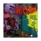 Look For Albums By Various Rock Artists Part 2