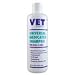 Kitchen & Housewares : Vet Solutions Universal Medicated Shampoo (16 oz)
