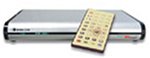 VERTEX LINK Media Wiz MW855X