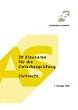 20 Klausuren f�r die Zwischenpr�fung Zivilrecht