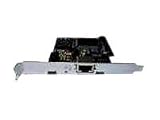 Hewlett Packard 1000 Sheet Input Tray For LaserJet 8550MFP