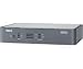 RCA Wireless Router 802.11b wifi with built in Cable Modem DCW615R 4 Port Hub DHCP