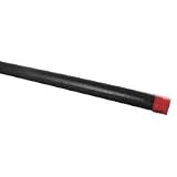 1/2X36 BLACK PIPE - LDR INDUSTRIES INC