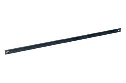 LBP-1S by Middle Atlantic Products